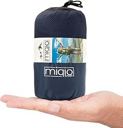 Accesorios útiles que mejoran tu experiencia con sacos de dormir ultraligeros