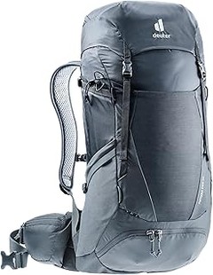 Cómo ajustar correctamente una mochila de senderismo