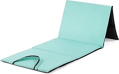 Alternativas efectivas a las colchonetas de camping de espuma