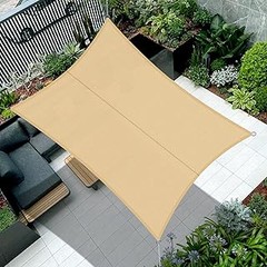 Opciones Efectivas de Sombra para Camping: Alternativas a Toldos Rectangulares