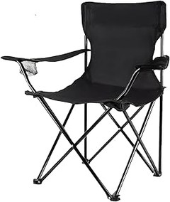 Opciones Alternativas a las Sillas Plegables de Camping