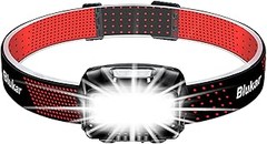 ¿Por qué elegir frontales LED con zoom para tus aventuras al aire libre?