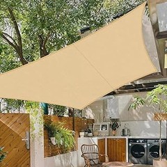 ¿Qué considerar al comprar un toldo de camping cuadrado?