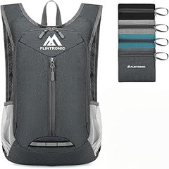 Guía para Seleccionar la Mochila de Senderismo Ideal para un Día