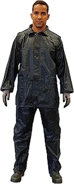Guía para elegir el chubasquero impermeable ligero perfecto