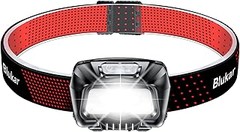 Guía para instalar y ajustar tu frontal LED al correr