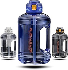 Consejos para limpiar y cuidar tu botella térmica deportiva