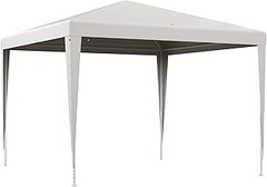Mantenimiento esencial para toldos de camping con protección UV