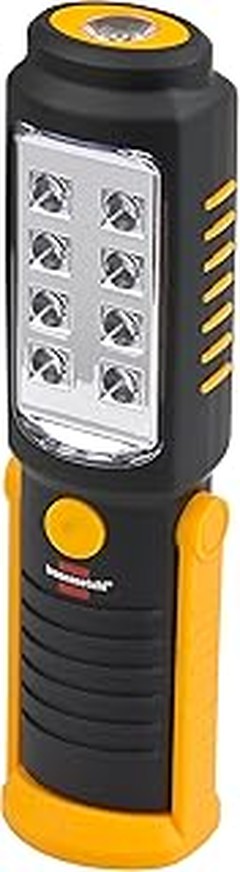 Guía práctica para usar correctamente una linterna LED a pilas