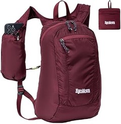 Mochilas de Senderismo para Mujer vs Unisex: ¿Cuál Elegir?