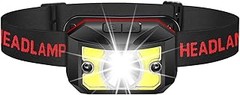 Cómo Mantener y Cuidar Tu Frontal LED para Prolongar su Vida Útil