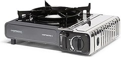 Mejores lugares para comprar cocinas portátiles de camping de gas