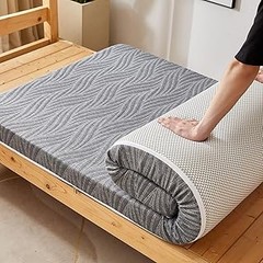 Mejores lugares para comprar colchonetas de camping de espuma