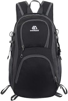 Mejores lugares para comprar mochilas de senderismo de 20 litros
