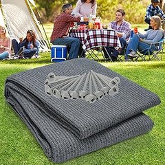 Dónde encontrar toldos de camping con piquetas: opciones y tiendas