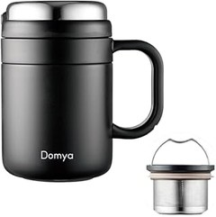 Cómo elegir el mejor termo con taza para tus jornadas en el campo