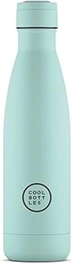 Cómo Elegir la Botella Térmica Hermética Perfecta para Ti