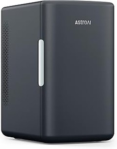 ¿Dónde encontrar una nevera portátil eléctrica al mejor precio?