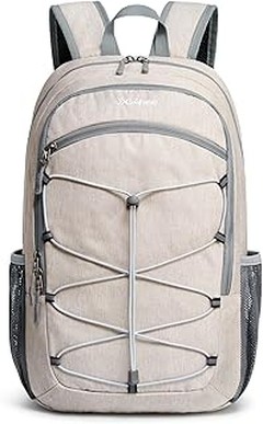 Mochilas de senderismo de un día