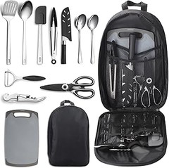 Ofertas y precios de cocinas portátiles de camping para autocaravanas