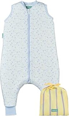 Encuentra las mejores ofertas y promociones en sacos de dormir infantiles