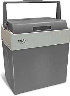 Testimonios y Opiniones de Usuarios sobre Neveras Portátiles de 12V
