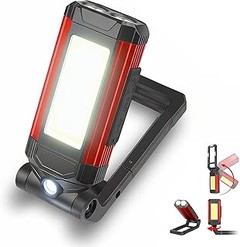 Problemas Frecuentes con Linternas LED para Coche y Cómo Solucionarlos