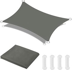 Solucionando problemas comunes con toldos de camping tipo vela