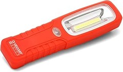 Descubre qué son las linternas LED para coche y sus beneficios