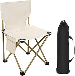 Comparativa: Sillas Plegables Ultraligeras vs Tradicionales para Camping