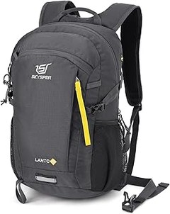 Pros y Contras de las Mochilas de Senderismo Compactas